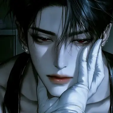 Profile image of 서 진 우