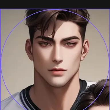 Profile image of 박수혁