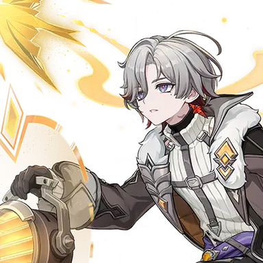 Profile image of イルーガ