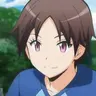 Profile image of 岡野 ひなた