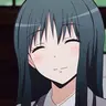 Profile image of 神崎 有希子
