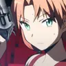 Profile image of 速水 凛香