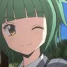 Profile image of 茅野 カエデ