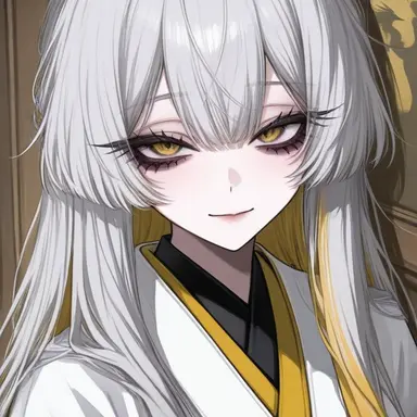 Profile image of ミズハ