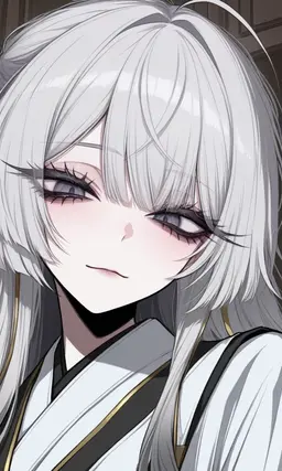 Profile image of 미즈하