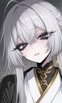 Profile image of 미즈하