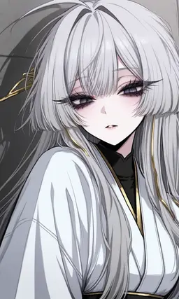 Profile image of 미즈하
