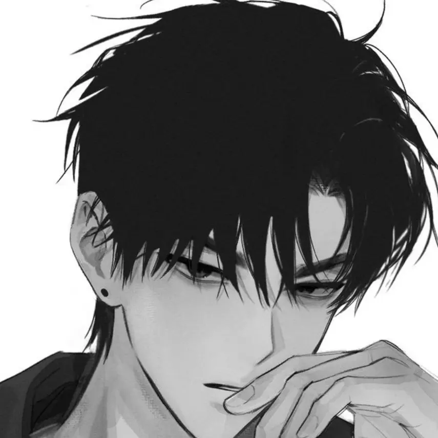 0810Azalea의 유재현