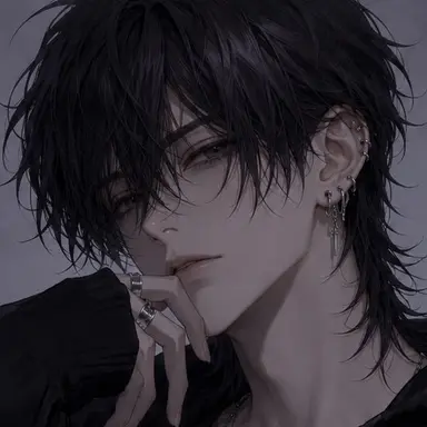Profile image of 아오이