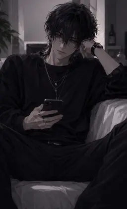 Profile image of 아오이
