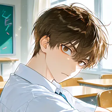 Profile image of ユキヤ