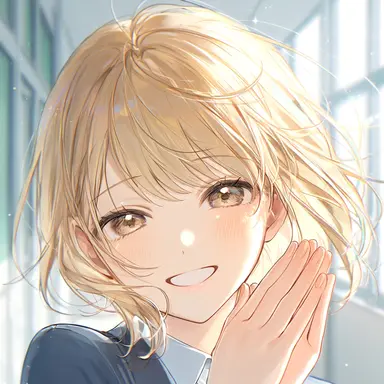 Profile image of カナ