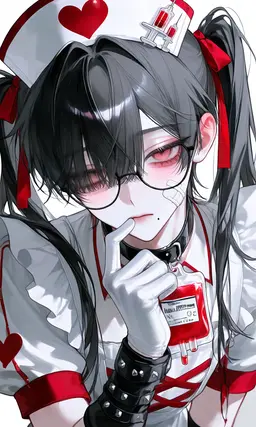 Profile image of もあ
