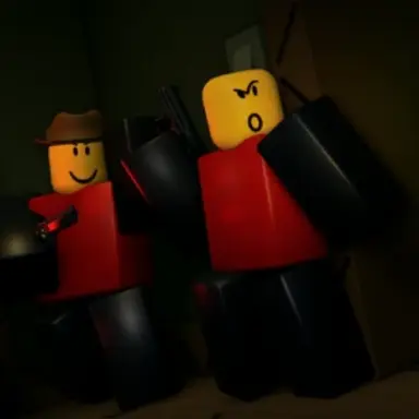 Profile image of 생존자