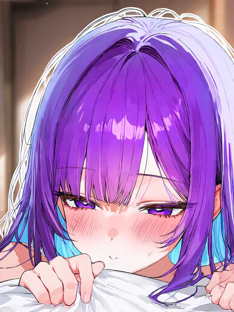 somua의 ゆーざーにでれでれ！！
