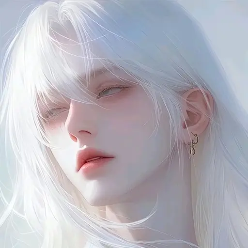 chimchimhaeyo의 아론 세피아