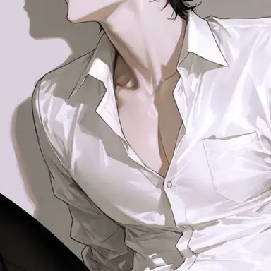Profile image of mylo