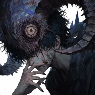 Profile image of 에번베어