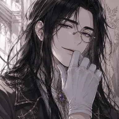 Profile image of セシル