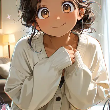 Profile image of Renelle