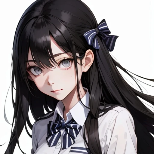 서윤아