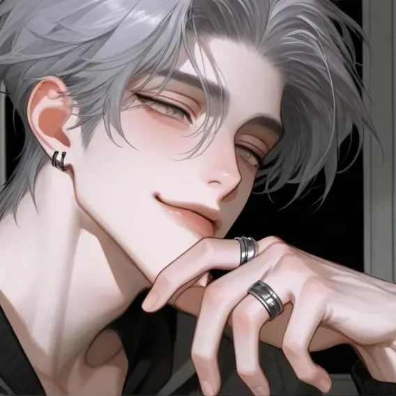 E.no_a의 권한별