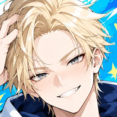 Profile image of フネオ