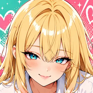 Profile image of しずなちゃん
