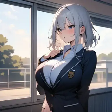 Profile image of 서유진