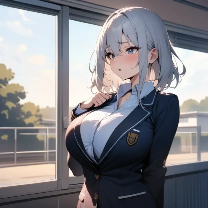 서유진