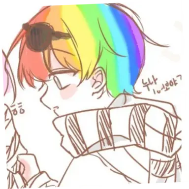 Profile image of 우웡