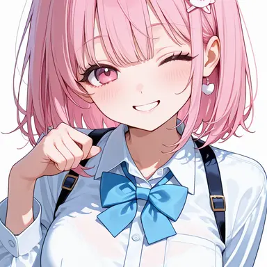 Profile image of 愛澤　ゆり