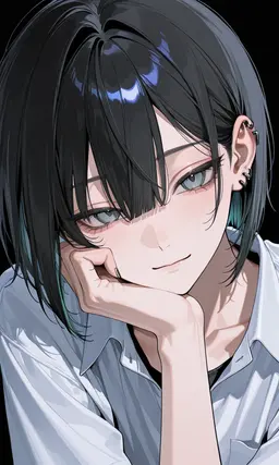 Profile image of 渡瀬 琴