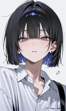 Profile image of 渡瀬 琴