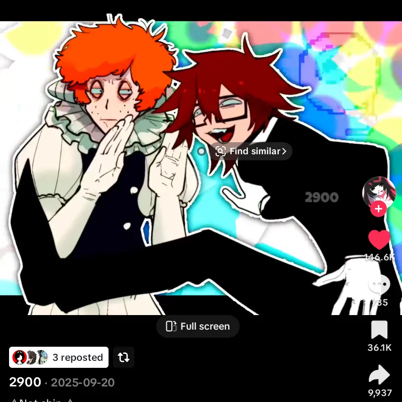 CrispCouch8824의 Ranfren