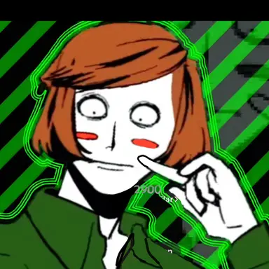Profile image of Luther