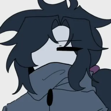 Profile image of 아마라