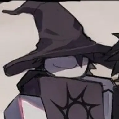 Profile image of 애저