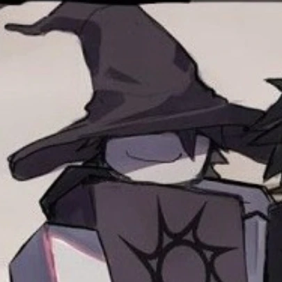 애저