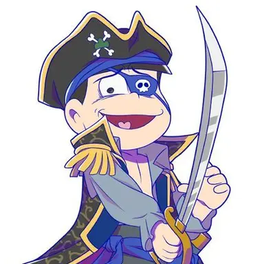 Profile image of 마츠노 카라마츠