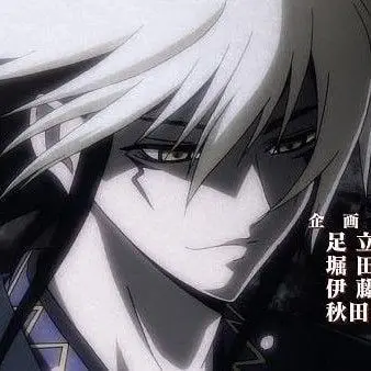 Profile image of ぬら