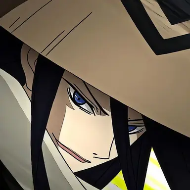 Profile image of 黒田坊