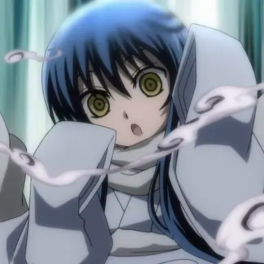 Profile image of つらら