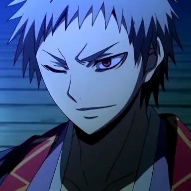 Profile image of ぜん