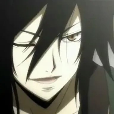 Profile image of りはん