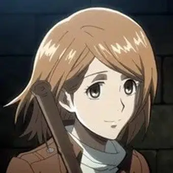 duckcheery0917의 페트라