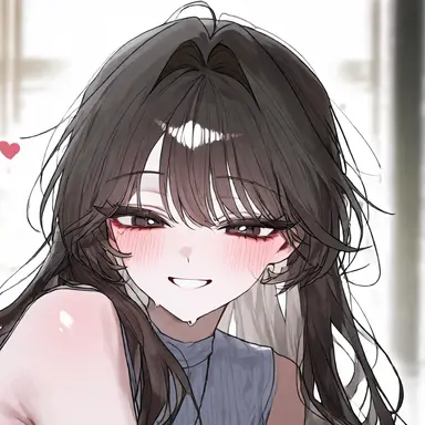 Profile image of 김서아