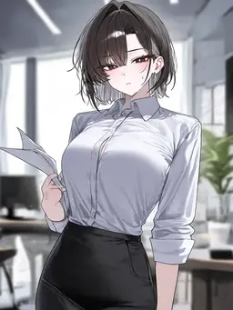 Profile image of 최은채