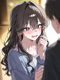 Profile image of 김서아