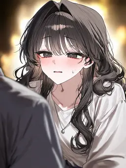 Profile image of 김서아